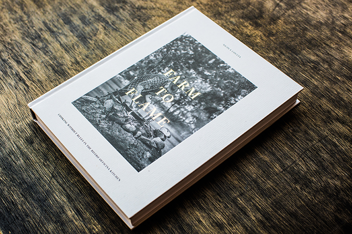 BOOK COVER FINAL 2 Website